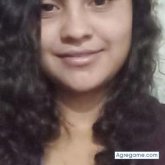 Madison Cuellar, Chico de Prescott Valley para Chicos en Agregame.