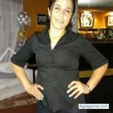 Mujeres solteras en Wanda