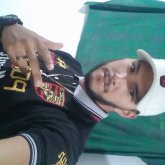 Busco pareja. Mujeres para salir.,. Soy