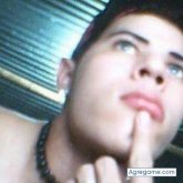 strepear010 foto #25