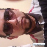 Chatear con marcocesar2394 de Reynosa