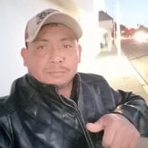 gonzalezalonzo
