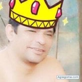 Chatear con sandinovive1807 de Tipitapa