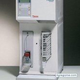 Chatear con asdasffssd de Morón