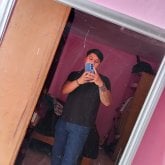 josealberto26305