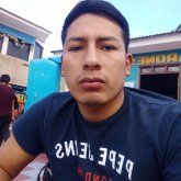 Busco ligar. Amistad, amig@s o algo