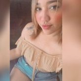 Foto de perfil de brigittevargas