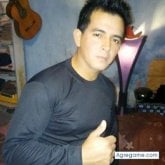 Foto de perfil de javimoreno8865
