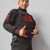 Capricornio21