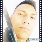 Manolou