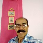 Touarek