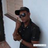 alfredo123 chico soltero en San Miguel Del Padrón