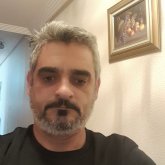 pacoacien chico soltero en El Ejido