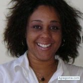 Sociable, sincera. Hacer amigos.