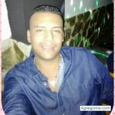 Ivan Rodríguez Sánchez