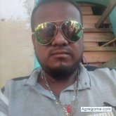 Busco chatear. Busco conocer muevas