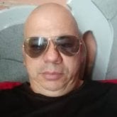 carlosnavarro6832