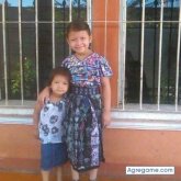 Chatear con manuelgonzalez8118 de Beaumont