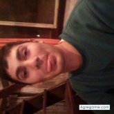 Foto de perfil de nikopier