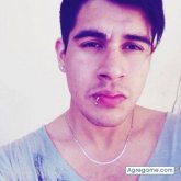 Foto de perfil de Manueladrogue
