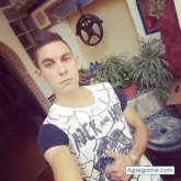 Ver fotos más de juanjorodriguez2681