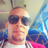 tomasvizcaino7500 chico soltero en Bajos De Haina