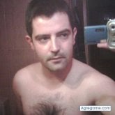 Foto de perfil de juanlorka