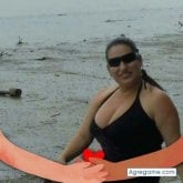 Foto de perfil de bettyalexandra