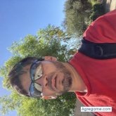 Busco: ChicasMe defino: SocialMe gusta: El sports 