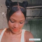 Ver fotos más de mariaramojulio