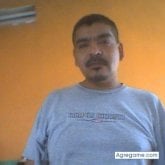 Foto de perfil de alex28