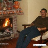 alber