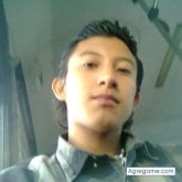 Foto de perfil de zorrito13