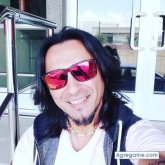 Foto de perfil de Rafaelcarrasco120