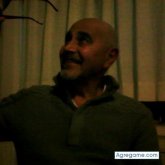 Foto de perfil de juanaugus