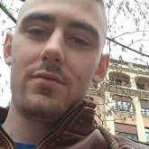 Deeiivid112 chico soltero en Donostia