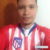 andresdavid6246 foto #7