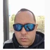 Busco chatear. Viajar cine deporte.