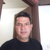 Foto de perfil de renatogutierrez