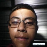 Foto de perfil de jasonsalazar