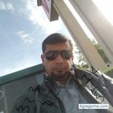 Chatear con Kilo35 de Livermore