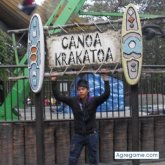 Chatear con alejandrix de Cuautla