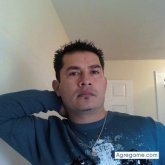 Foto de perfil de Anjel973