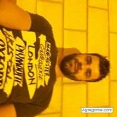 Foto de perfil de Nene_travieso