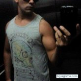 Faustitovdp chico soltero en Canning