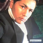JAzHyEl chico soltero en San Antonio La Isla
