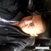 Chatear con Tony1040 de Chicago