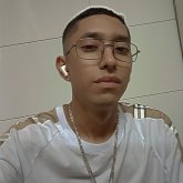 joserivas24970
