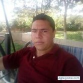 quinteroandres