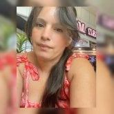 Foto de perfil de danitzacaro